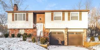 1293 Patton Court Gallery 1