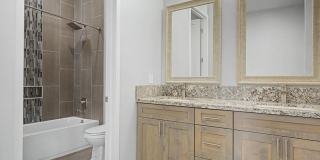 Desert Luxury Living in a Gated Community with Stunning Mountain Views! Desert Luxury Living in a Gated Community with Stunning Mountain Views! Gallery 24