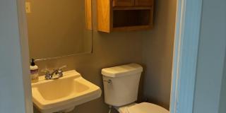 1537 VIOLET Drive Gallery 6