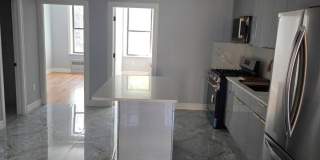 1436 NOSTRAND AVE Gallery 3