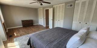 4313 Hemlock Circle Gallery 10