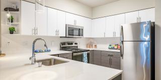 Parla Apartments Gallery 3