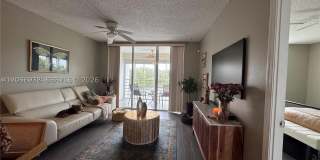 9450 Poinciana Pl Gallery 2