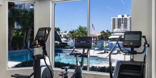 Waterways Village Apartments Gallery 15