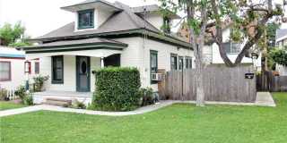 478 S Grand Gallery 1