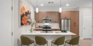 Origin Gallery 40