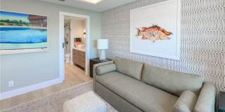 3430 Gulf Shore Blvd N unit: 5C Gallery 32