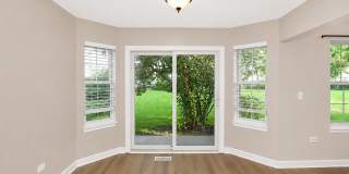 651 Lancaster Circle Gallery 13