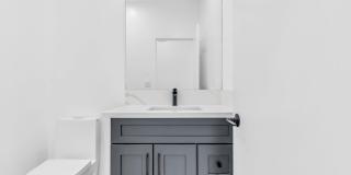 67670 Buckboard Lane Gallery 14