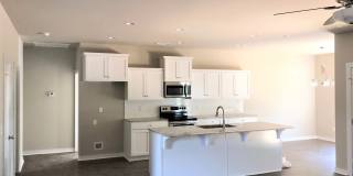 Be a Part of This Neighborhood in Farmington Heights!!! Gallery 4