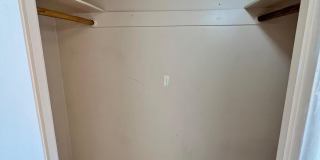 30 W Culver Street unit: Apt B Gallery 22