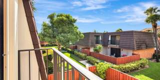 2332 23rd Court Gallery 26