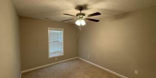 1138 PAUL REVERE CT Gallery 29