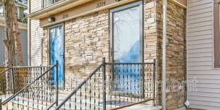 3314 Franklin Gallery 2