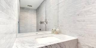 162 Throckmorton Avenue Gallery 19