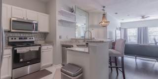 3892 SUMMER GROVE Way N Gallery 12