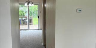 1537 VIOLET Drive Gallery 3