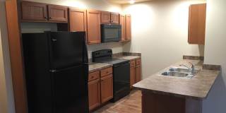 Beautiful 3 Bedroom Townhome in Mt. Joy Gallery 1