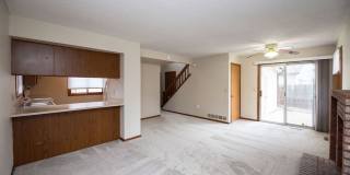 1937 Connectitcut - Charming 2-Story Brick Home in a Great Location! Gallery 1