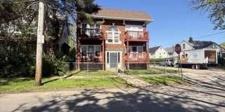 3412 East 147th Street - 1 Gallery 1