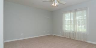 717 Sloop Pointe Lane Gallery 24