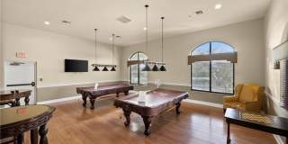 8792 Largo Mar Dr Gallery 41