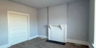 Charming 3BR House in Saint Louis Charming 3BR House in Saint Louis Gallery 1