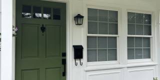 12709 MARQUETTE Lane Gallery 1
