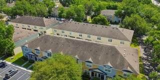 3566 HIGH HAMPTON CIRCLE Gallery 46