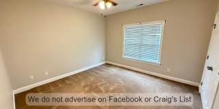 3906 Tasha Drive Gallery 14