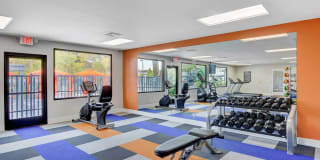 West Edge Gallery 16