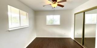 319 Nolen Drive Gallery 12