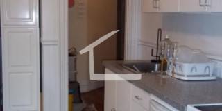 Huge 5 bed steps from BU Huge 5 bed steps from BU Gallery 7