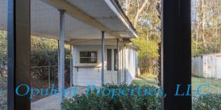 834 Savage Road Gallery 30