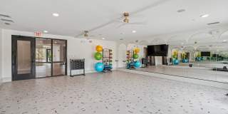 Solay Cape Coral Apartments Gallery 15