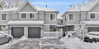 1228 CHANTICLEER Drive Gallery 1