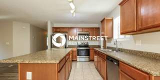 7285 West Glenn Drive Gallery 7