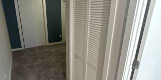 Plaza 93 West Apartments Gallery 142