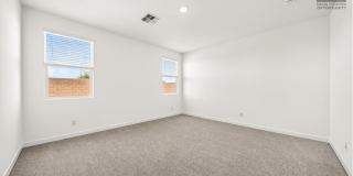 9828 West Mulberry Drive Gallery 27