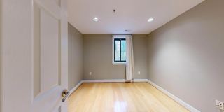 6 RHODE ISLAND Avenue NW Gallery 14