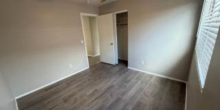 16719 N 160th Ave Gallery 21