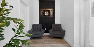 Ridgeway Place Gallery 40