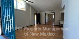3509 N Dustin Gallery 5