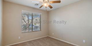 23985 W Pecan Rd Gallery 15