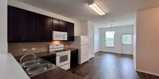 9117 Southwick Dr 78724 | 3 Bed 2 Bath 2 car garage $2000 Coming Soon - Available June Gallery 6