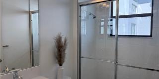 20623 Fair Oak Ln Gallery 11