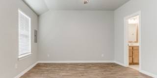 620 Maleah Place - B Gallery 24