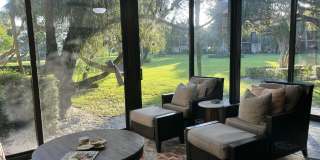 13329 Polo Club Road Gallery 21
