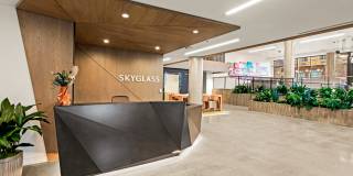 Skyglass Apartments Skyglass Apartments Gallery 31