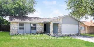 714 Dana Dr Gallery 20